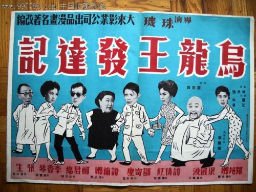 办理毕业证网站